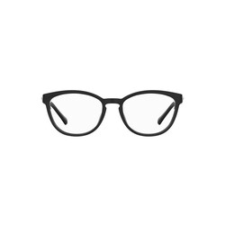 Seventh Street 7A586 WR7 53 Women Eyeglasses Frame