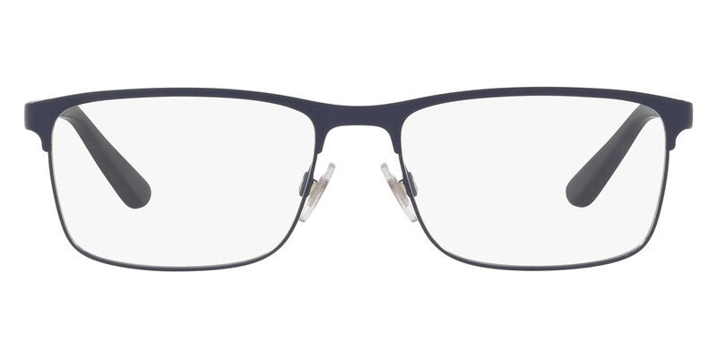 

Polo Ralph Lauren Polo Ralph PH1190 Men's Eyeglass Frame