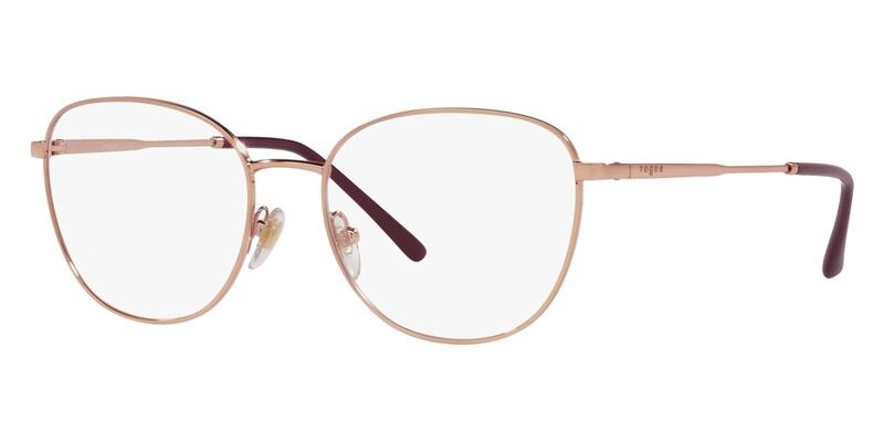 

Vogue VO4231 5152 53 Women's Eyeglasses Frame