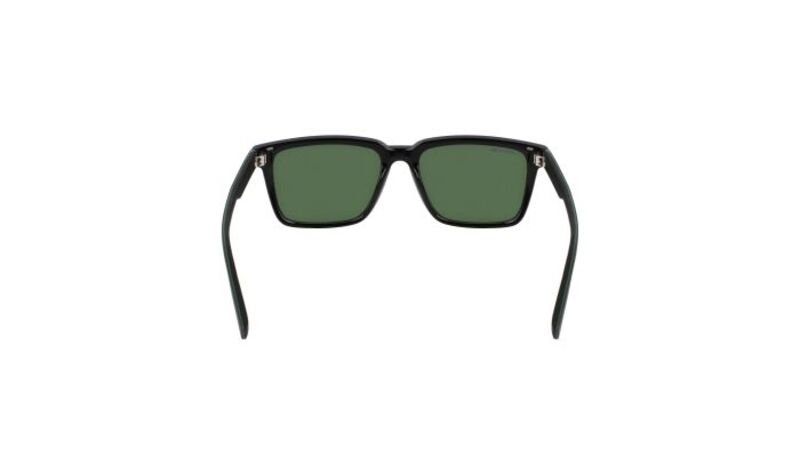 Lacoste L6032S 001 54 Men's Sunglasses