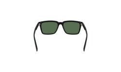 Lacoste L6032S 001 54 Men's Sunglasses