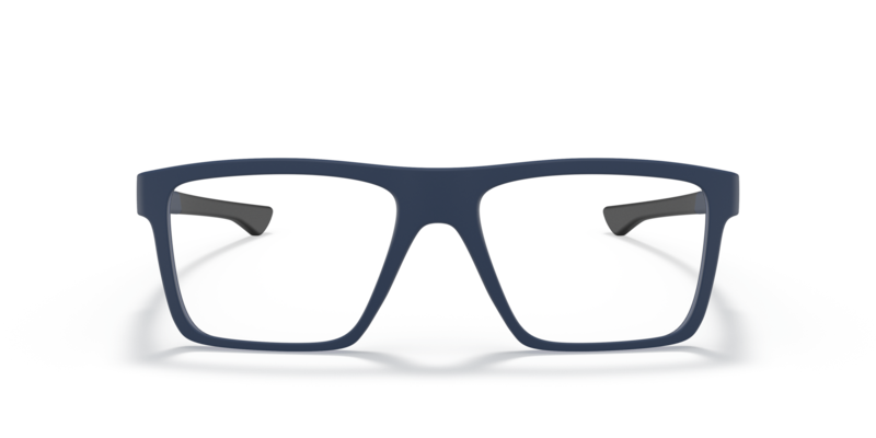 Oakley Square Frame-OX8167 0354 54 Blue Light Filtering Eyeglasses