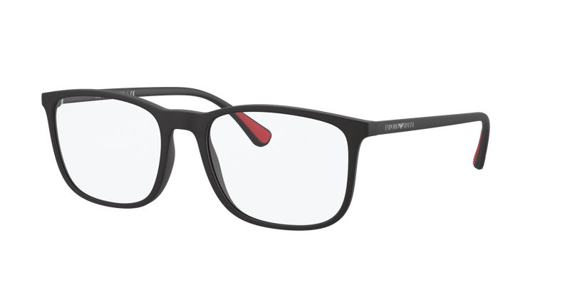 

Emporio Armani EA3177 Men's Eyeglasses Frame