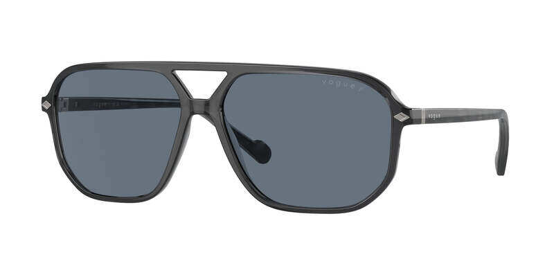 

Vogue VO5531S Men's Sunglasses