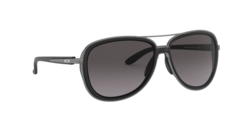 Oakley Split Time Sunglasses-OO4129 17 58