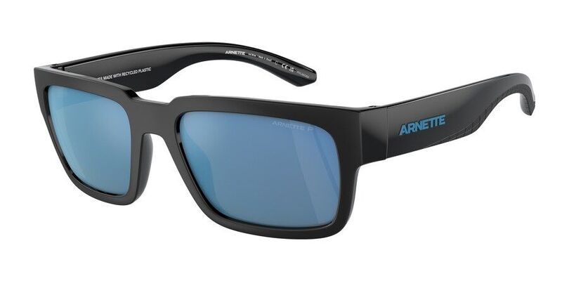 Arnette AN4326U 290022 55 Men's Sunglasses