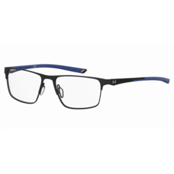 Under Armour Rectangle UA5050/G OVK 56 Men's Frames