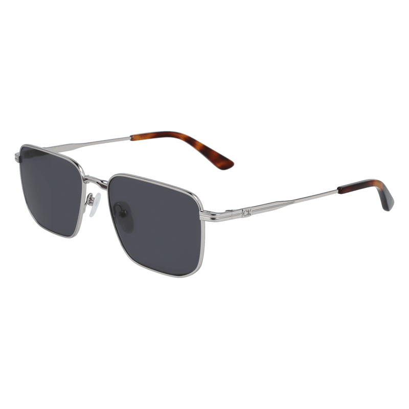 Calvin Klein Square CK23101S Men Sunglasses