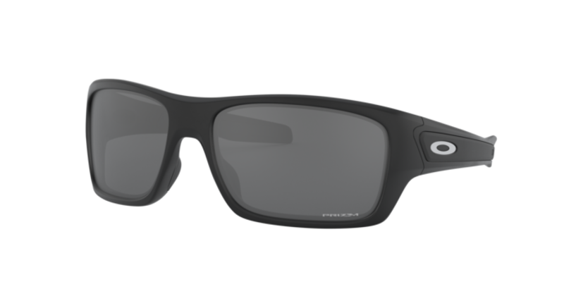 

Oakley Turbine Sunglasses-OO9263 42 63