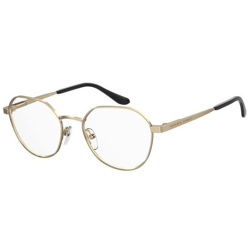 

Seventh Street 7A583 RHL 51 Women's Eyeglasses Frame