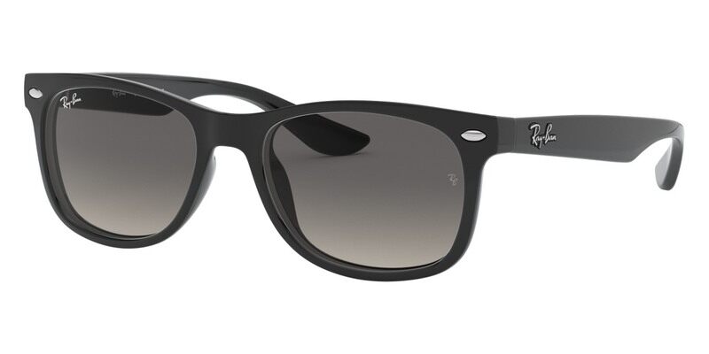 

Ray-Ban Junior Wayfarer Sunglasses-RJ9052S 100/11 48
