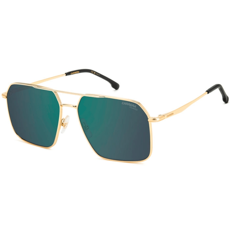 

Carrera CA333/S 6LB 59 Men's Sunglasses