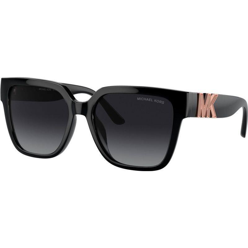 

Michael Kors Square MK2170U 3005T3 54 Sunglasses