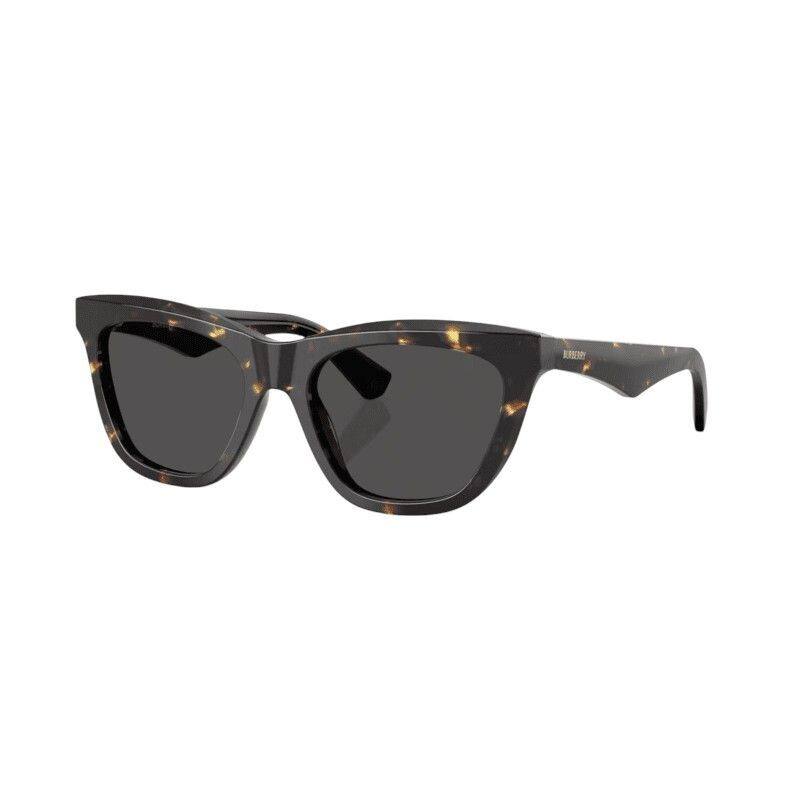 

Burberry BE4435 Women's Sunglasses