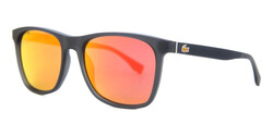 Lacoste L860SE 035 56 Men's Sunglasses