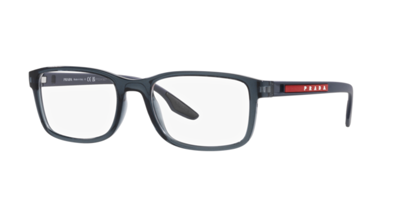 

Prada Linea Rossa PS09OV Men's Eyeglasses Frame