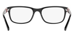 Polo Ralph PP8541 Kids Eyeglasses Frame