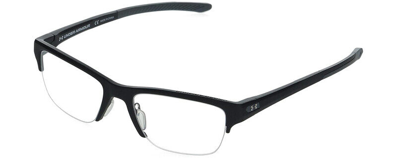 

UNDER ARMOUR UA5001/G 003 53 Men's Eyeglasses Frame