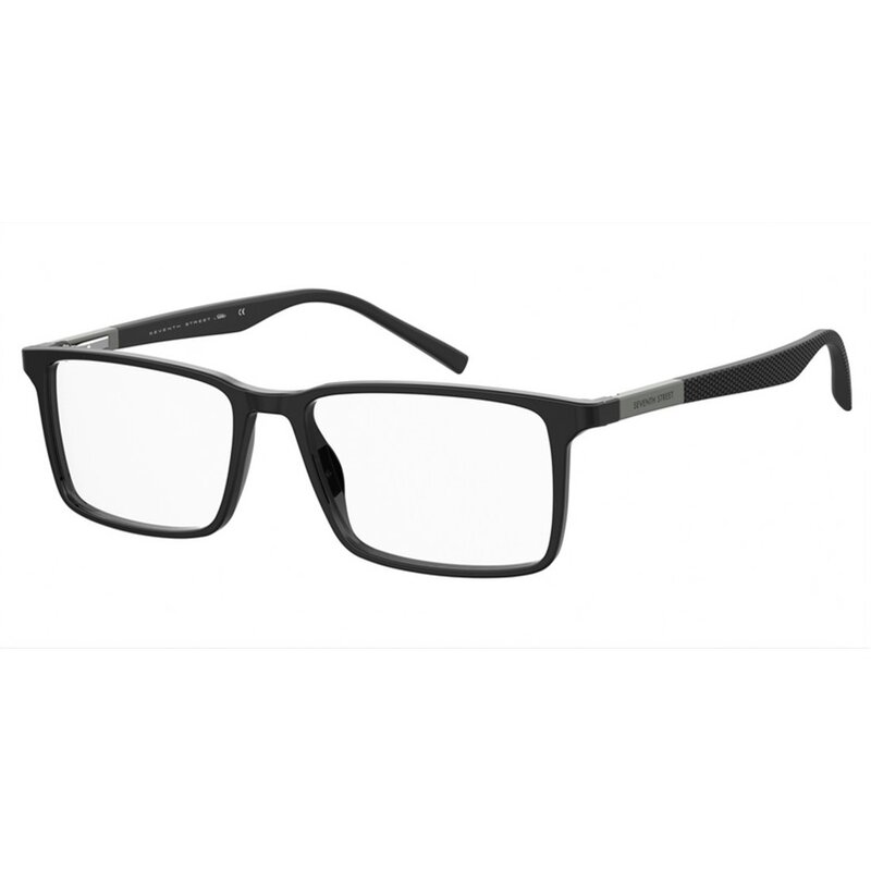 Seventh Street 7A586 WR7 53 Women Eyeglasses Frame