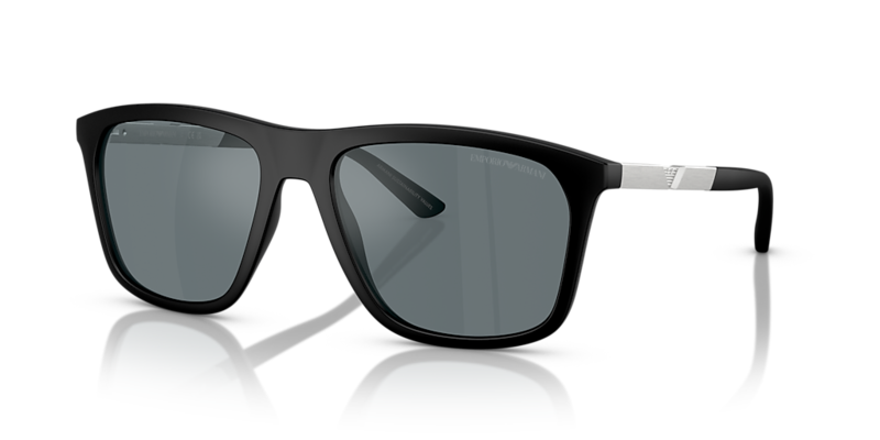 

Emporio Armani EA4237 Men's Sunglasses