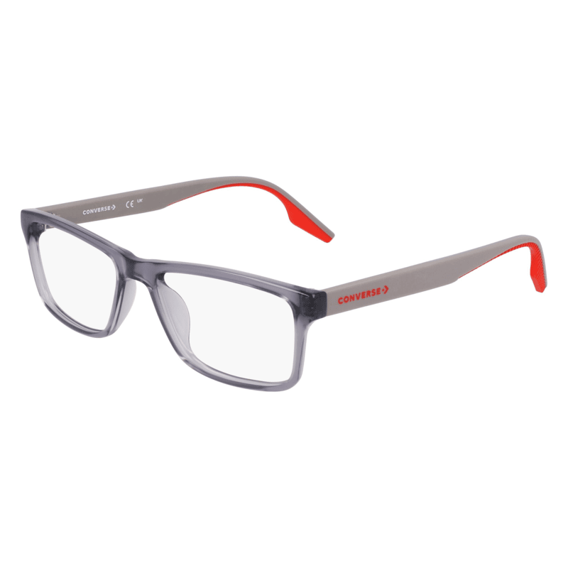 

Converse CV5095 022 54 Men'S Eyeglasses Frame