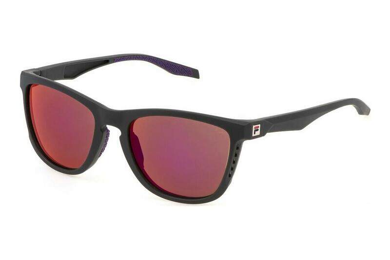 

Fila SFI895 Men's Sunglasses