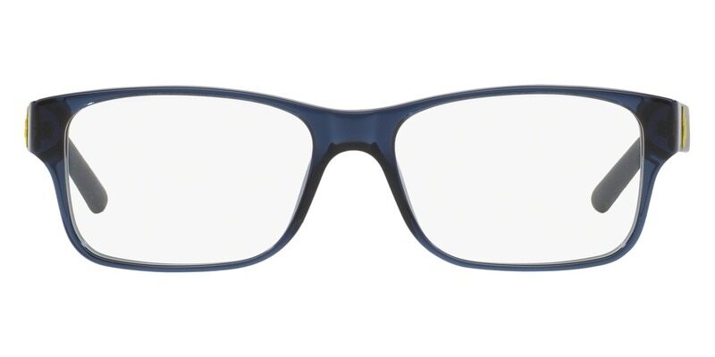 

Polo Ralph Lauren Polo Ralph PH2117 Men's Eyeglass Frame