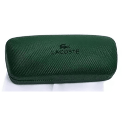 Lacoste L983S 001 55 Wome's Sunglasses