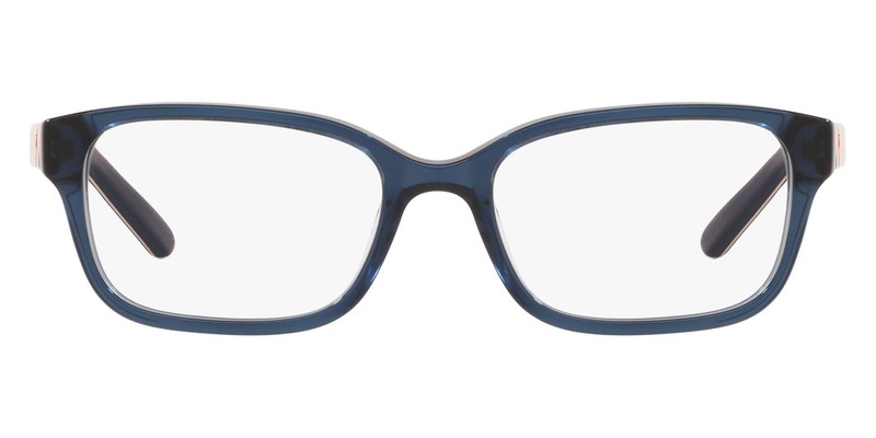 Polo Ralph PP8520 Kids Eyeglasses Frame