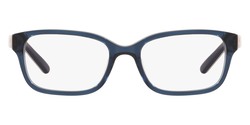 Polo Ralph PP8520 Kids Eyeglasses Frame