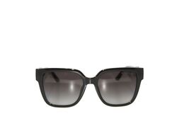 Michael Kors Karlie Sunglasses-MK2170U 30058G 54
