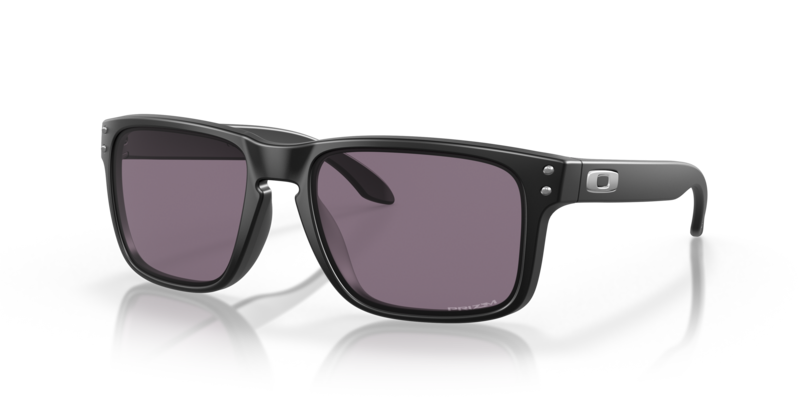 

Oakley Holbrook Sunglasses-OO9102-E855 57-18 137