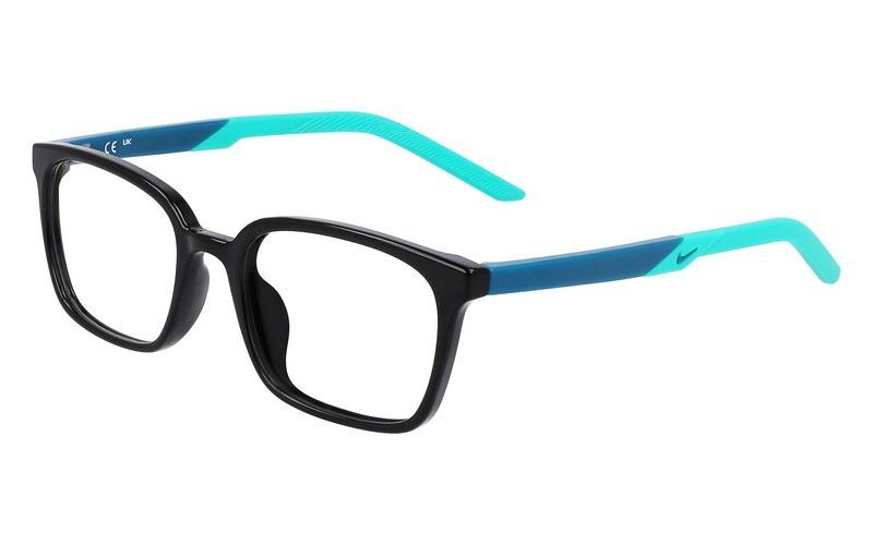 Nike FR NIKE 5036 003 47 Kid's Eyeglasses Frame