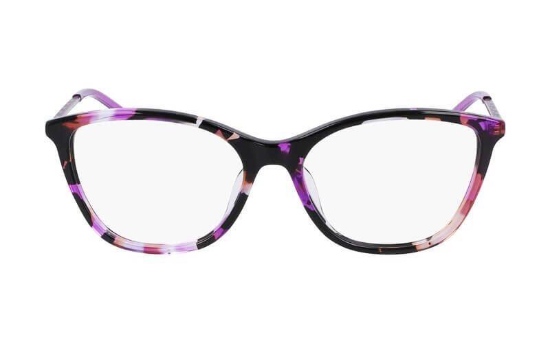 

DKNY DK7009 261 52 Women's Eyeglasses Frame