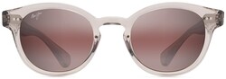 Maui Jim 603429067427 Women's Sunglasses