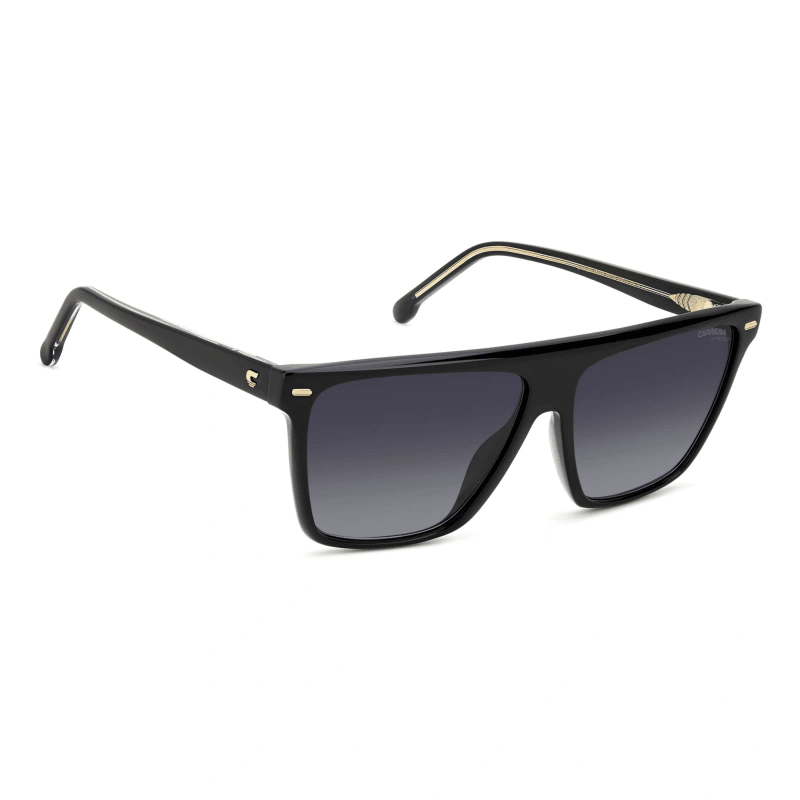 Carrera CA3027/S 807 58 Women's Sunglasses