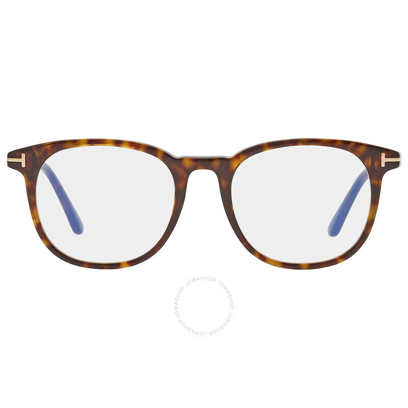 

Tomford Round Frame-TF5754B 052 51