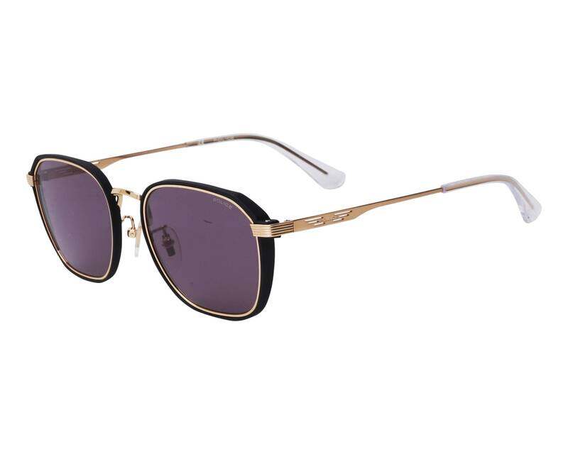 

Police Square Sunglasses-SPLD46M 300Y 53