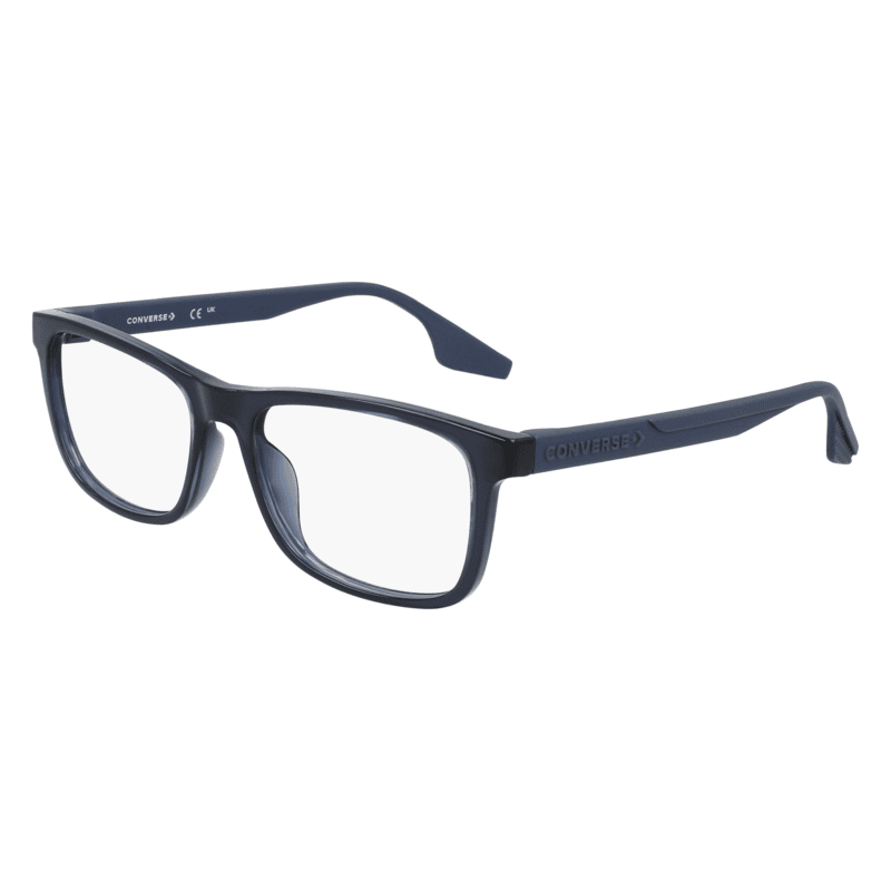 

Converse CV5104 412 55 Men's Eyeglasses Frame
