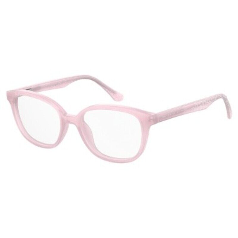 

Seventh Street Junior S343 35J 47 kids Eyeglasses Frame