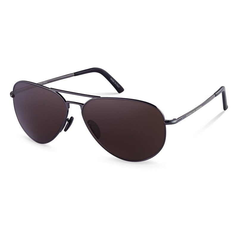 

Porsche Design Porsche P8508 Men's Design Sunglasses