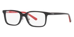 Polo Ralph PP8545 Kids Eyeglasses Frame