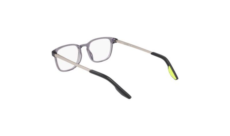 Nike FR NIKE 7171 027 51 Men's Eyeglasses Frame