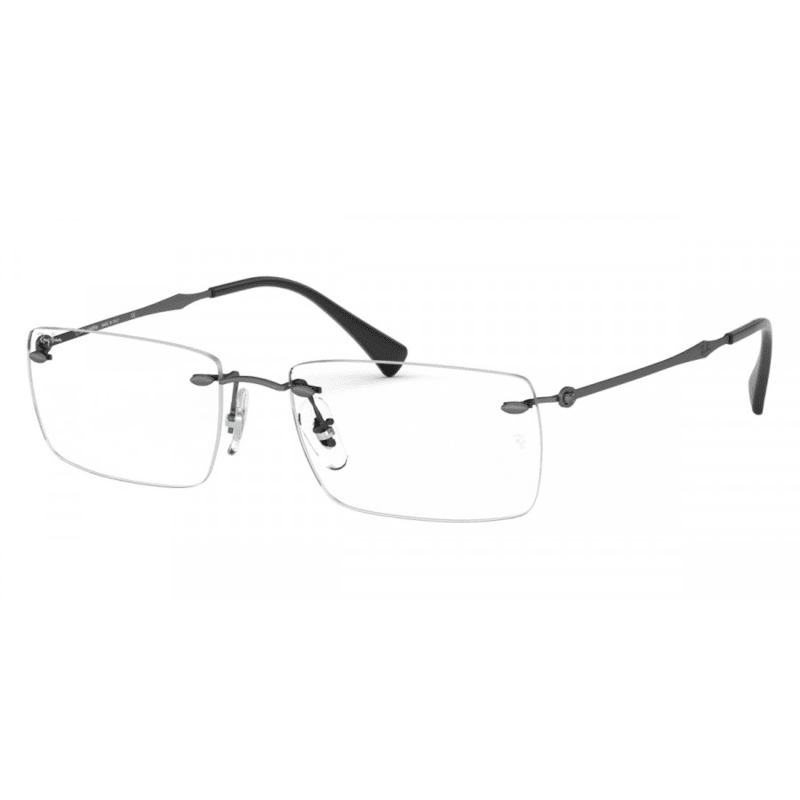 Ray-Ban RB8755 1128 54 Eyeglass Frame