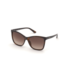 Guess GU7779 52F 57 Women's Sunglasses