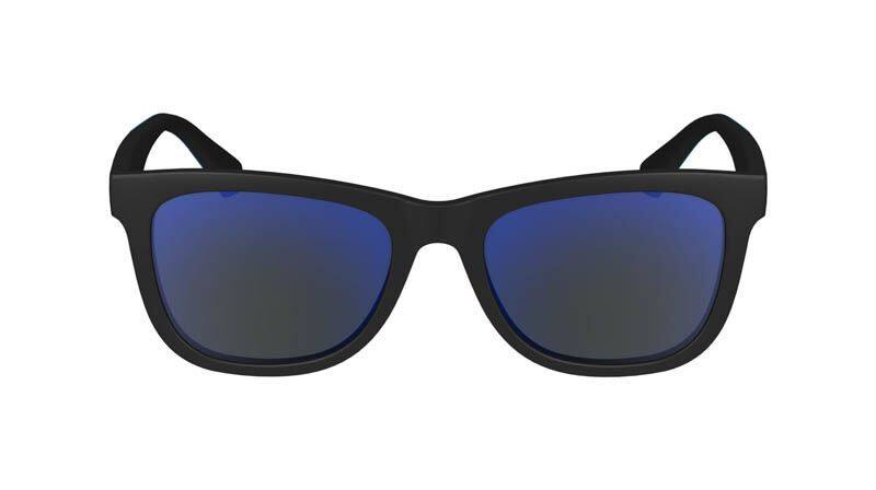 

Calvin Klein Jeans CKJ24302S Unisex Sunglasses