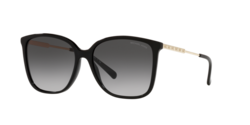 Michael Kors Avellino Sunglasses-2169 30058G 56