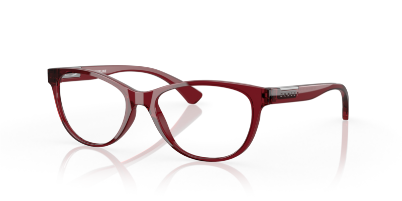 

Oakley Round Frame-OX8146 814609 50