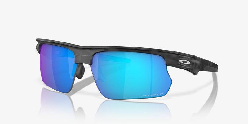 

Oakley OO9400 05 68 Unisex Sunglasses