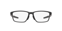 Oakley Rectangle Frame-OX8153 815305 53 Blue Light Filtering Eyeglasses